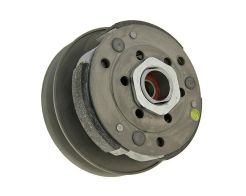 Wzmocniony zestaw przełożenia napędu 110mm 	