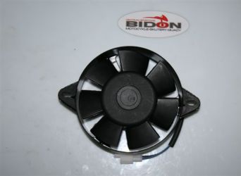 Wentylator chłodnicy ATV200 FAN4
