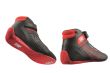 Buty OMP KS-2X 8877-2022 - 5