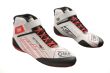 Buty OMP KS-2X 8877-2022 - 3