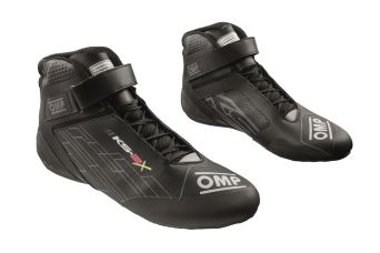 Buty OMP KS-2X 8877-2022