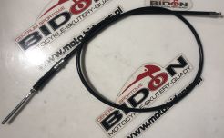 Linka hamulca Piaggio Zip