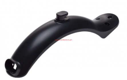 BŁOTNIK TYŁ DO XIAOMI M365/PRO