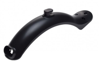 BŁOTNIK TYŁ DO XIAOMI M365/PRO