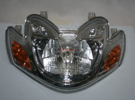 Lampa Yamaha Jog