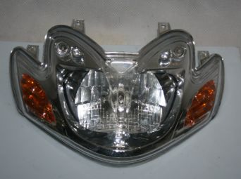 Lampa Yamaha Jog