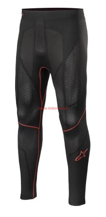 Kalesony Alpinestars Ride Tech Summer