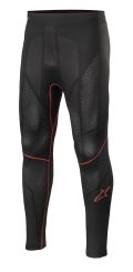 Kalesony Alpinestars Ride Tech Summer