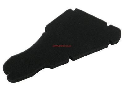Filtr powietrza motoforce (Piaggio / Gilera)