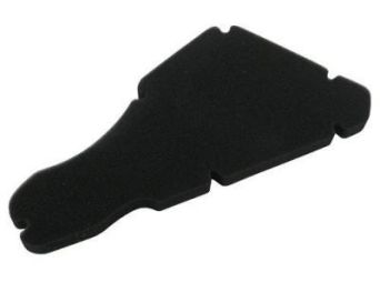 Filtr powietrza motoforce (Piaggio / Gilera)