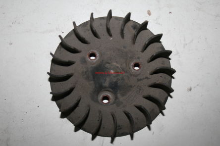 Wentylator 4T
