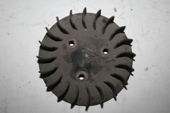 Wentylator 4T