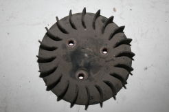 Wentylator 4T