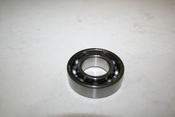 Łożysko kulowe NTN 6205 C4