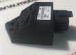 ECU STEROWNIK SILNIKA DELLORTO ROUTER BASSA EURO 4 / CITY LINE EURO 4 - 5