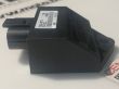 ECU STEROWNIK SILNIKA DELLORTO ROUTER BASSA EURO 4 / CITY LINE EURO 4 - 6
