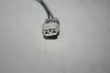 Instalacja impulsator do Aprili RS 125 - 2
