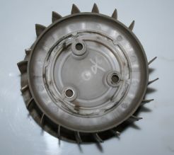 Wentylator
