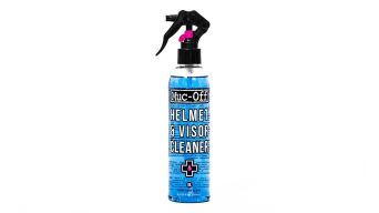 MUC-OFF - Środek do czyszczenia kasku i szyby, 250ml