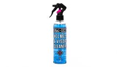 MUC-OFF - Środek do czyszczenia kasku i szyby, 250ml