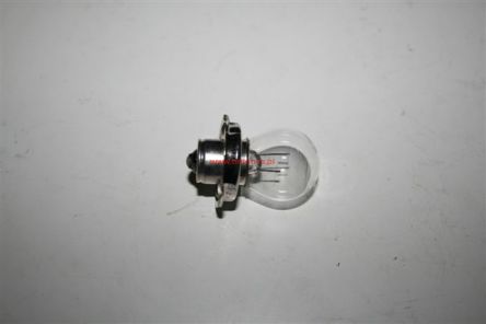 Żarówka 12V 15W