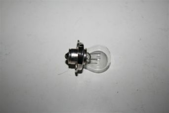 Żarówka 12V 15W