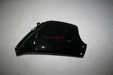 Owiewka przednia dolna prawa Peugeot Speedfight