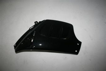 Owiewka przednia dolna prawa Peugeot Speedfight