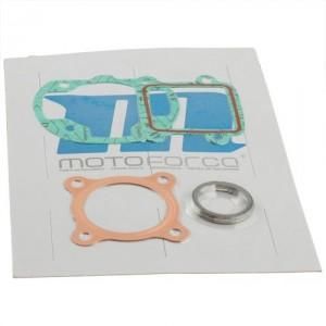 Uszczelki cylindra Motoforce (Minarelli Stojące) 