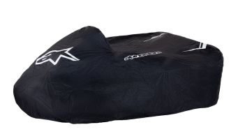 Plandeka na gokarta Alpinestars