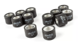 Wariator Polini kit HI-SPEED Piaggio long sprężyna, wariator, pasek - 2