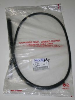 Linka licznika Piaggio NRG Extreme
