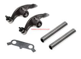 DŹWIGIENKA ZAWOROWA SILNIK YX160 MRF