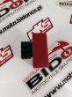 Moduł CDI Naraku racing DC do Kymco Like 50 2T Agility 50 RS 2T Super 8 50 2 - 4