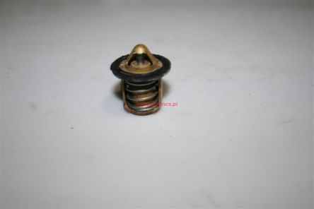 Termostat  Aprilia Piaggio Peugeot Suzuki