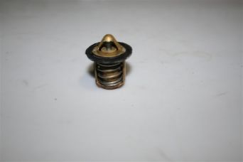 Termostat  Aprilia Piaggio Peugeot Suzuki