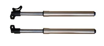 Lagi nieregulowane (530mm) YCF