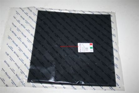 Wkład filtra powietrza 330x330x10mm (uniwersalny, do wycinania)