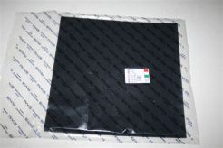 Wkład filtra powietrza 330x330x10mm (uniwersalny, do wycinania)