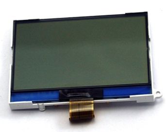 Wyświetlacz LCD dla mychrona 4