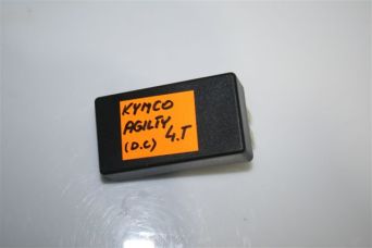 Moduł Kymco Agilty 4T