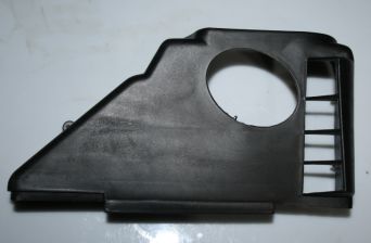 Obudowa cylindra dolna, ATV150