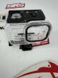 OBUDOWA KAMERY WODOODPORNA DO GoPro SPORTOWEJ CASE ETUI WODOSZCZELNA OSŁONA - 2
