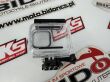OBUDOWA KAMERY WODOODPORNA DO GoPro SPORTOWEJ CASE ETUI WODOSZCZELNA OSŁONA - 3