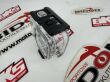 OBUDOWA KAMERY WODOODPORNA DO GoPro SPORTOWEJ CASE ETUI WODOSZCZELNA OSŁONA - 4