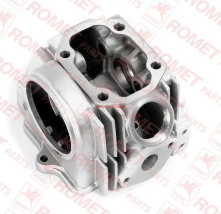 GLOWICA 4T FMB 50cc