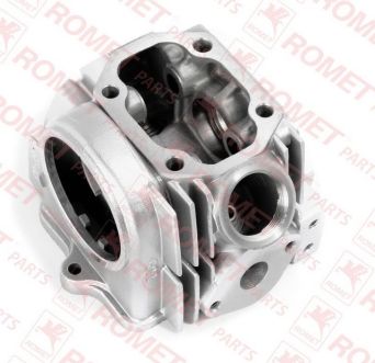GLOWICA 4T FMB 50cc