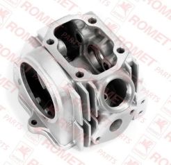 GLOWICA 4T FMB 50cc