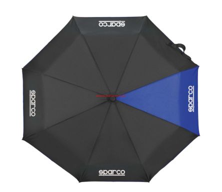 Parasol Sparco