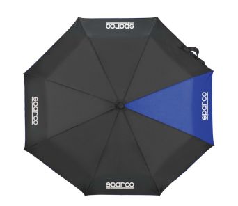 Parasol Sparco